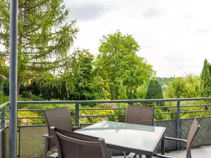 Ferienwohnung für 4 Personen (76 m²) in Dresden
