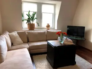 Ferienwohnung für 2 Personen (46 m²) in Dresden