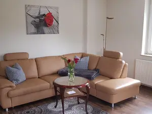 Ferienwohnung für 4 Personen (60 m²) in Dresden