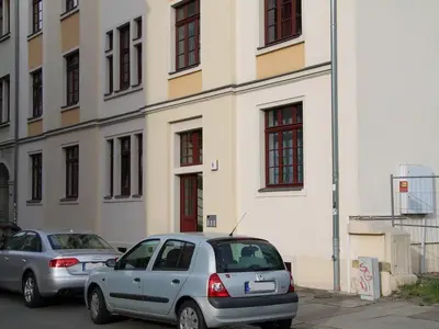 Bild 5