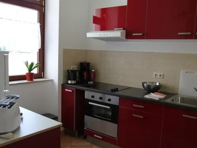 Bild 10