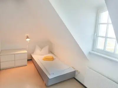 Beispielbild Ferienwohnung