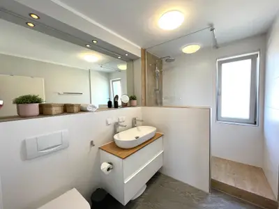 Ferienwohnung für 4 Personen (74 m²) in Dresden 2/10