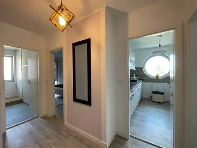 Ferienwohnung für 4 Personen (74 m²) in Dresden 6/10