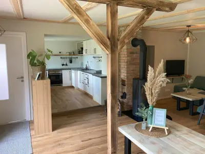 Ferienwohnung für 3 Personen (48 m²) in Dresden 3/10