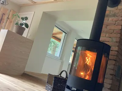 Ferienwohnung für 3 Personen (48 m²) in Dresden 7/10