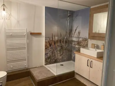 Ferienwohnung für 3 Personen (48 m²) in Dresden 9/10