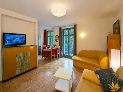 3 WOHNZIMMER