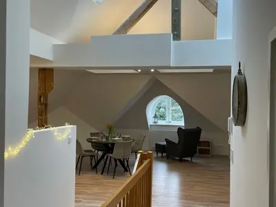 Ferienwohnung für 4 Personen (80 m²) in Dresden 3/10