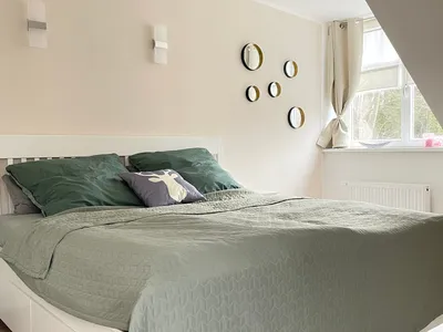 Ferienwohnung für 4 Personen (80 m²) in Dresden 9/10