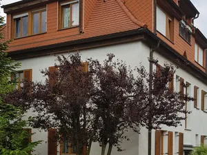 Ferienwohnung für 4 Personen in Dresden