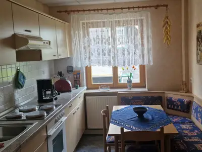 Küche