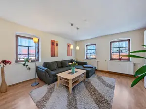 Ferienwohnung für 4 Personen (82 m²) in Dresden