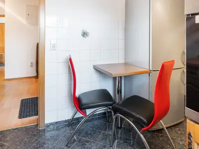 DiningRoom