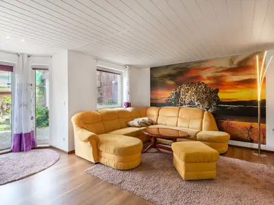 LivingRoom