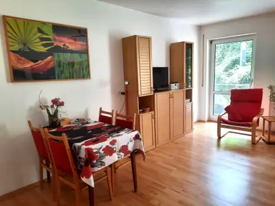 Wohnzimmer1