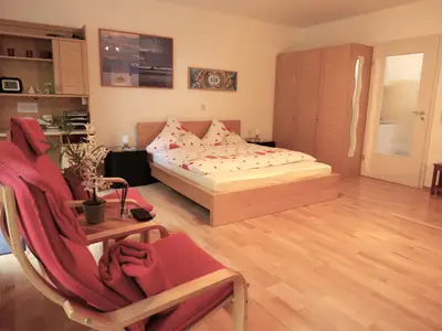 Schlafzimmer2