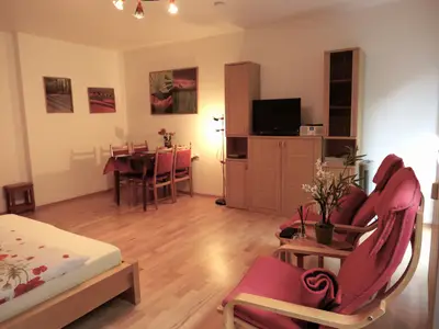 Wohnzimmer2