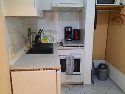 Kücher