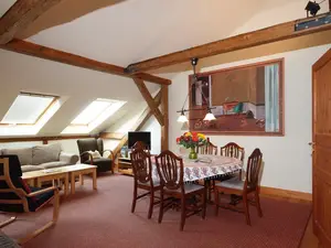 Ferienwohnung für 8 Personen (160 m²) in Dresden