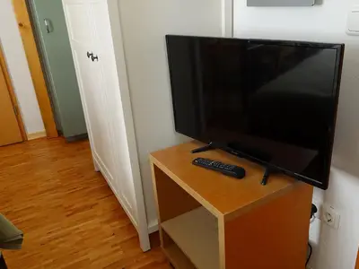 TV / Multimedia