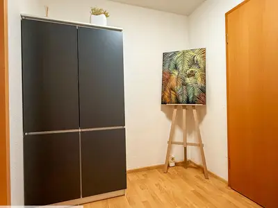 Empfang