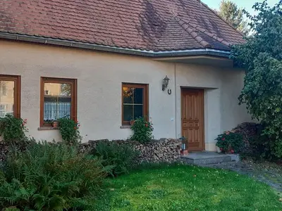 Ferienwohnung für 6 Personen (100 m²) in Dresden 2/10