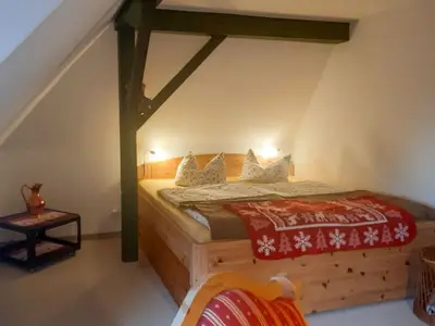 Ferienwohnung für 6 Personen (100 m²) in Dresden 4/10