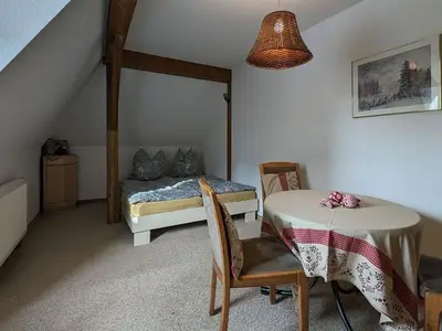 Ferienwohnung für 6 Personen (100 m²) in Dresden 5/10