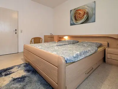 Ferienwohnung für 6 Personen (100 m²) in Dresden 6/10