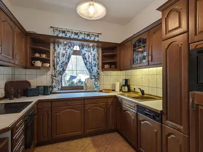 Ferienwohnung für 6 Personen (100 m²) in Dresden 7/10