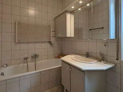 Ferienwohnung für 6 Personen (100 m²) in Dresden 8/10