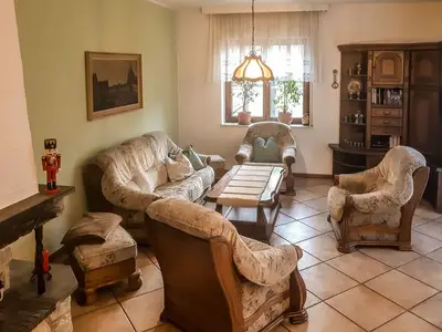Ferienwohnung für 6 Personen (100 m²) in Dresden 9/10