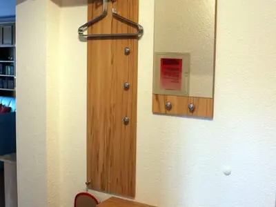 Ferienwohnung für 4 Personen (76 m²) in Dresden 2/7