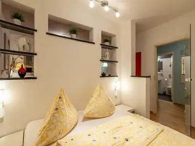Ferienwohnung für 3 Personen (41 m²) in Dresden 8/10