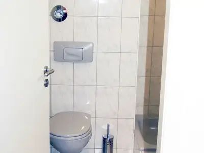 Ferienwohnung für 3 Personen (30 m²) in Dresden 3/10