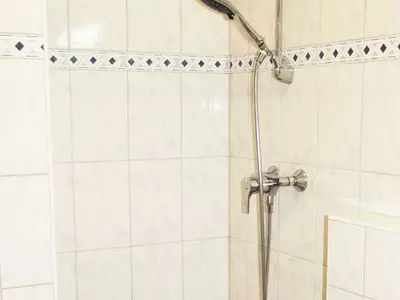 Ferienwohnung für 3 Personen (30 m²) in Dresden 5/10