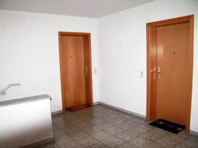 Ferienwohnung für 3 Personen (30 m²) in Dresden 6/10