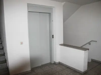 Ferienwohnung für 3 Personen (30 m²) in Dresden 7/10