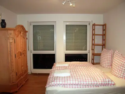 Ferienwohnung für 3 Personen (30 m²) in Dresden 8/10