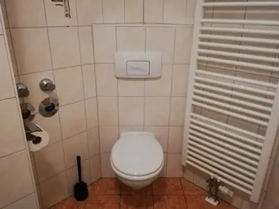 Ferienwohnung für 3 Personen (55 m²) in Dresden 6/9