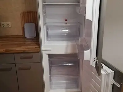 Ferienwohnung für 3 Personen (55 m²) in Dresden 9/9