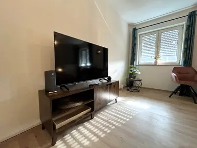 Ferienwohnung für 2 Personen (35 m²) in Dresden 3/10