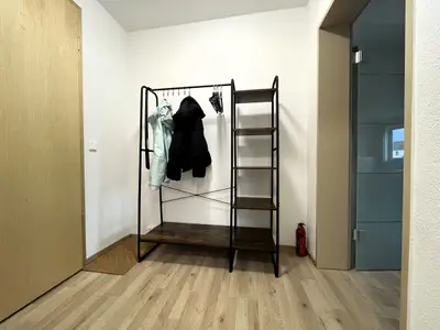 Ferienwohnung für 2 Personen (35 m²) in Dresden 10/10