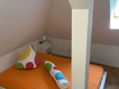 Wohnung 4