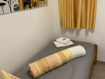 Wohnung 1
