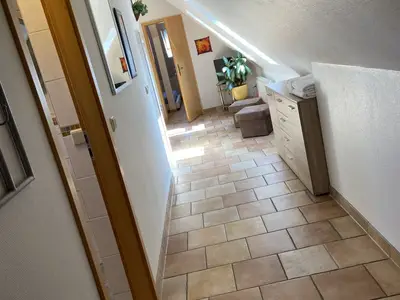 Wohnung 4