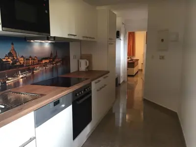Wohnung1
