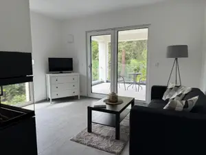Ferienwohnung für 2 Personen (65 m²) in Dresden
