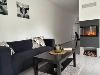 Ferienwohnung für 2 Personen (65 m²) in Dresden 2/10